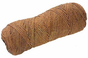 Samoan braided cord