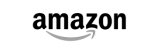 Available on Amazon