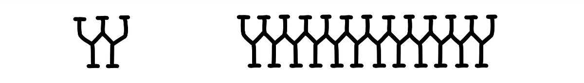 aniata tattoo symbol