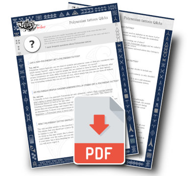 PDF card preview