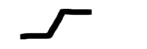 Samoan symbol for people