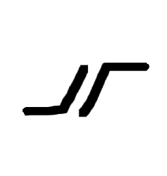 Polynesian tattoo protection symbols