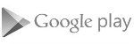 Available on Google Store