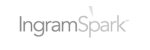 Expanded distribution with Ingram Spark