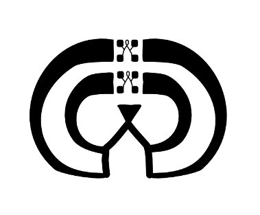 ipu from etua tattoo symbol