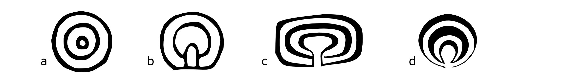 ipu tattoo symbol origins