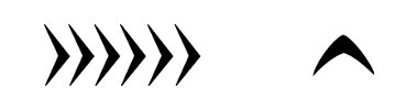 Hawaiian ancestors symbol