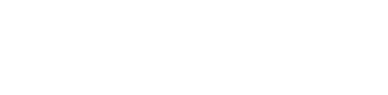 Three little birds minimal tattool