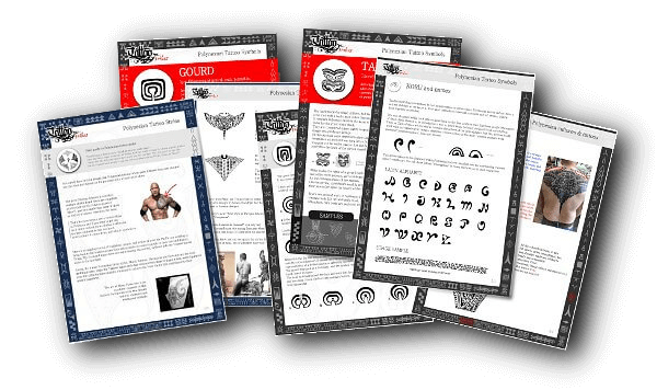 PDF card preview